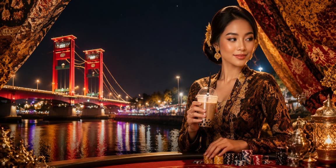 52 togel Mahjong Ways 2